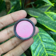 MAC Shimmer Eye Paint – Intense Shine & Bold Color Mac