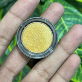 MAC Dust Eyeshadow mac