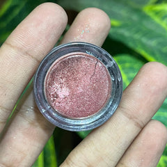 MAC Dust Eyeshadow mac