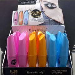 Romantic Lady Waterproof Eyeliner Romantic Lady