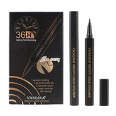 YANQINA Smooth Liquid Eyeliner Marker Yanqina