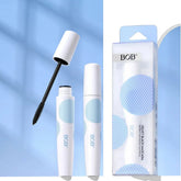 BOB Velvet Black Mascara Bob