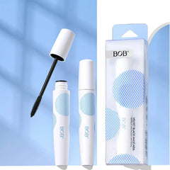 BOB Velvet Black Mascara Bob