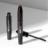 BOB 360° Big Eyelash Black Dense Extreme Mascara Bob