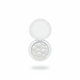 Mocallure Highlighter Mocallure