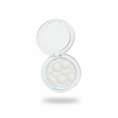 Mocallure Highlighter Mocallure
