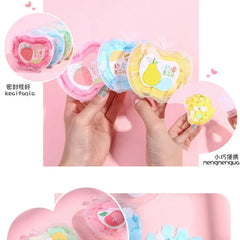 Paper Scent Appleed Soap Cosmia.pk