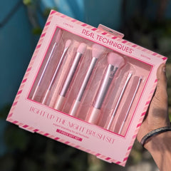 Real Techniques Makeup Brush Real Technique