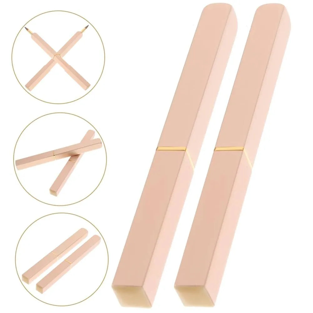 1 PCS Lip Brush – Professional Makeup Applicator Cosmia.pk