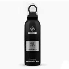 Hiscents Pour Femme Adventure Body Spray – 200ml Hiscents