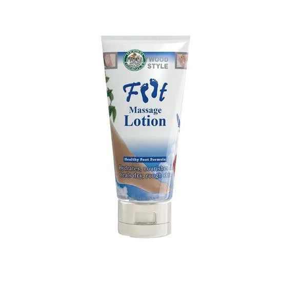 Hollywood Style Fee Care Cream – 150ml Hollywood Style