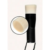 New Foundation Brush Cosmia.pk