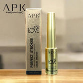 APK In Love Perfect Strokes Liquid Eyeliner PK10 APK