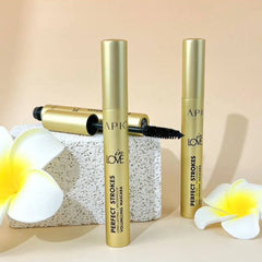 APK In Love Perfect Strokes Volumizing Mascara PK11 APK