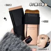 Kaka Show Foundation Stick Waterproof – Made in Korea Kaka