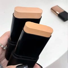 Kaka Show Foundation Stick Waterproof – Made in Korea Kaka