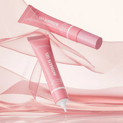 KORMESIC Female Pink Intimate Gel - 20g KORMESIC