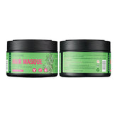 Kormesic Rosemary Mint Strengthening Hair Masque – 250ml Kormesic