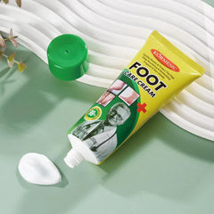 KORMESIC Foot Care Cream - 100gm KORMESIC
