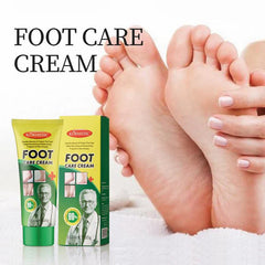KORMESIC Foot Care Cream - 100gm KORMESIC
