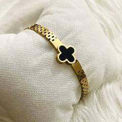 Black Clover Premium Bangle Cosmia