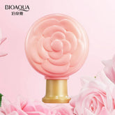 BIOAQUA Rose Fragrance Moisturizing Hand Cream - 100g Bioaqua