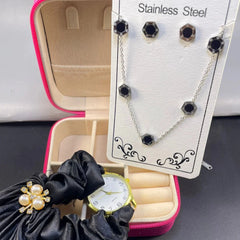 Best Jewelry Deal Cosmia.pk