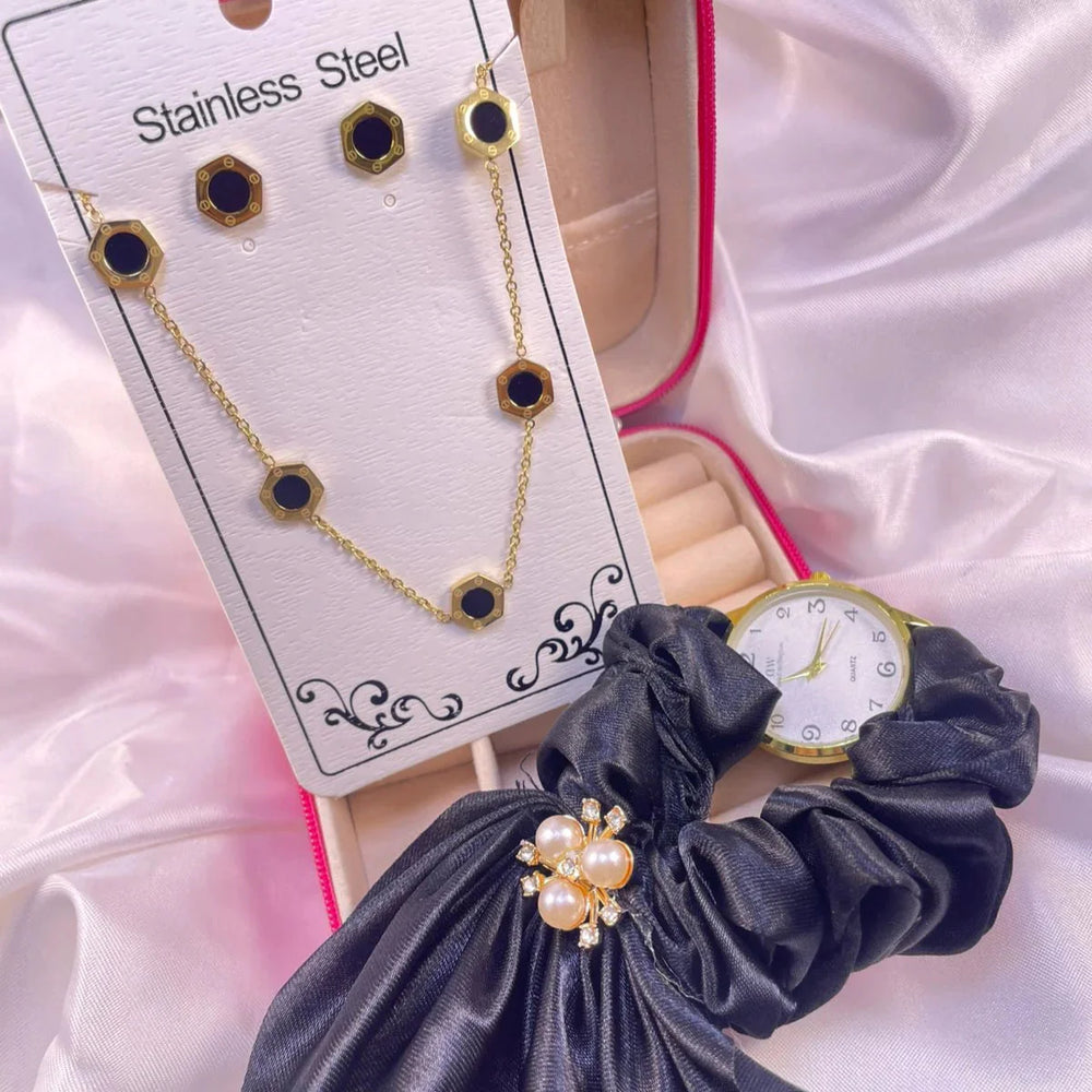 Best Jewelry Deal Cosmia.pk