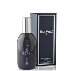 Royal Mirage Perfume Long Lasting Classic Fragrance for Men & Women – Royal Mirage
