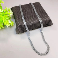 Custom Luxury Chain Cosmia