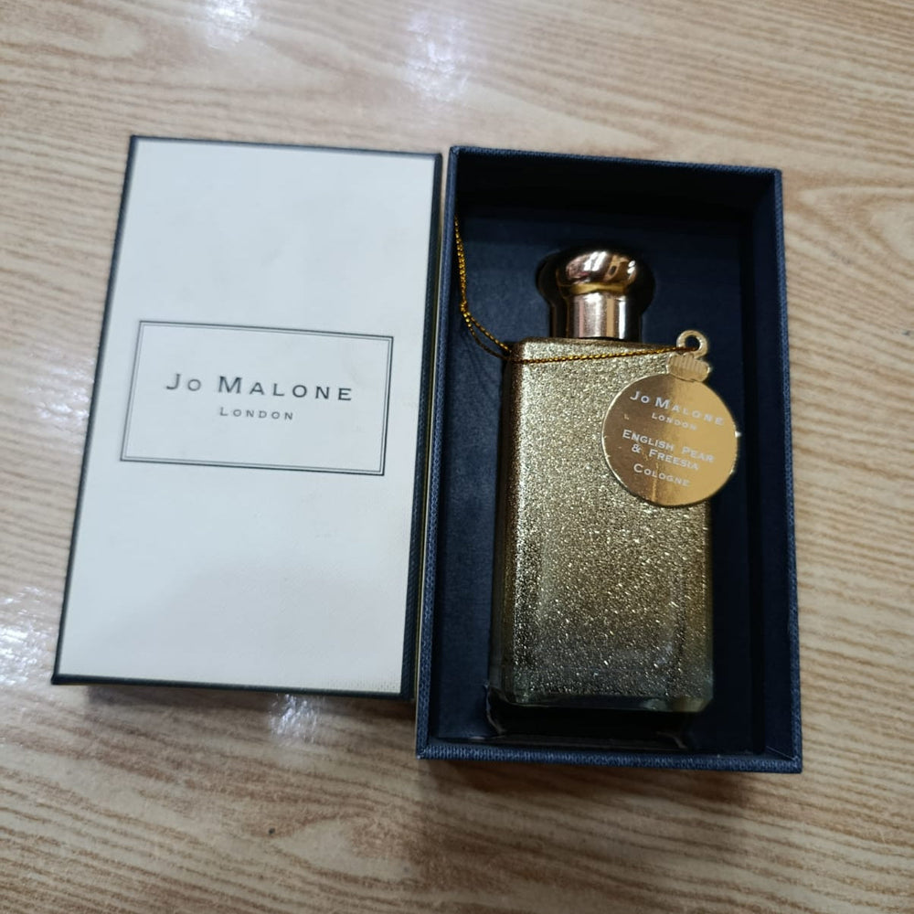 Jo Malone English Pear and Freesia Cologne Jo Malone