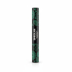 Siheglan Waterproof Mascara Siheglan