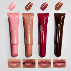 Rimocoo The Peptide Lip Tints - 18ml Rimocoo