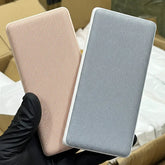 Fast charging power bank - 10,000mah - Each Cosmia.pk