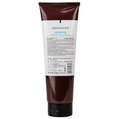 Jomtam Ginger Hair Conditioner 250gm Jomtam