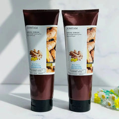 Jomtam Ginger Hair Conditioner 250gm Jomtam