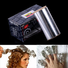 Aluminum Foil for Hair Perm & Nails Cosmia.pk