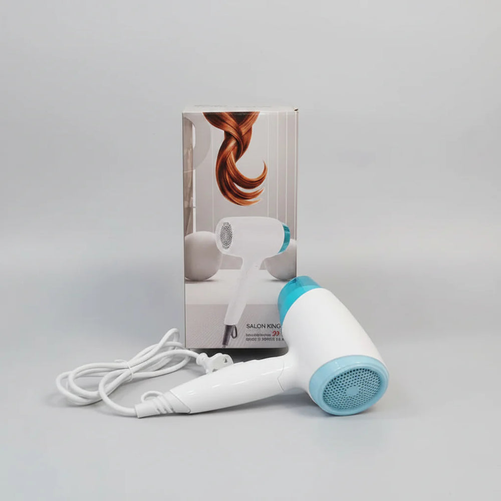 Style Hair Dryer - DT1700 Cosmia.pk