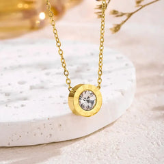 Cartier chain Cosmia