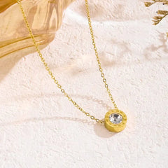 Cartier chain Cosmia