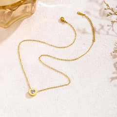 Cartier chain Cosmia