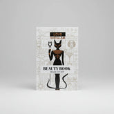 Sheglam 6 in 1 Beauty Book Sheglam