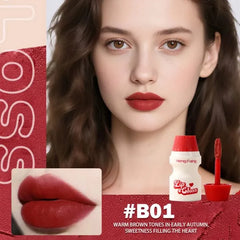 Heng Fang Air Mist Lip Gloss Heng Fang