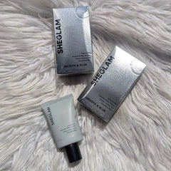 Sheglam Pore No More Makeup Primer - 30g Sheglam