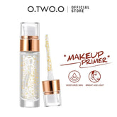 O.TWO.O Hydrating & Pore Minimizing Face Primer O.TWO.O