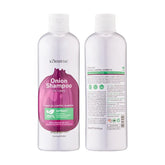 KORMESIC Onion Shampoo oil control - 500ml KORMESIC
