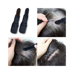 Bioaqua Retouching Hair Pen Bioaqua