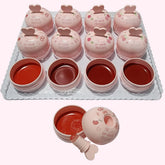 Miundo Lip & Cheek Blush Miundo