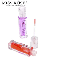 Miss Rose Balance Repair Lip Serum Miss Rose