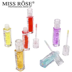 Miss Rose Balance Repair Lip Serum Miss Rose